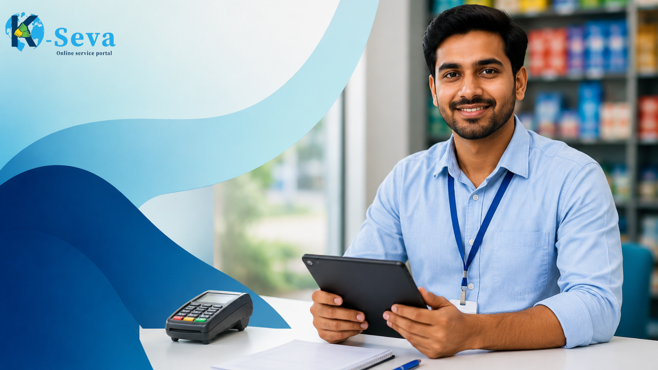 Axis Bank BC Service – A Smart Banking Opportunity for Rural and Urban Entrepreneurs